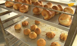 &laquo;Ас арқау&raquo;. Аграрлық салаға қандай маман қажет?