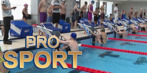 Қазақстан барысы балуандары допинг сынамасын тапсырды. &laquo;PRO SPORT&raquo;