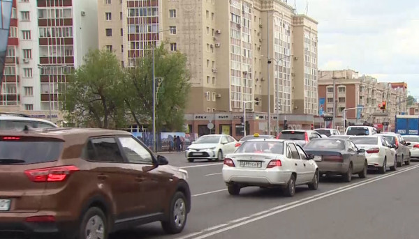 Возможны ограничения на трудоустройство россиян?