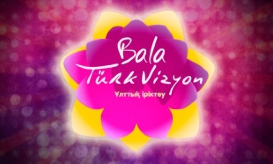 «Bala Turkvizyon-2015»