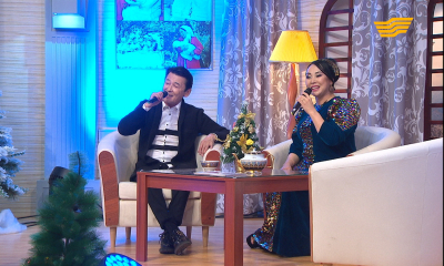 &laquo;Ана мен бала&raquo;. Сырым Қашқабаев. 6 жасар акробатшы. Тамара Асардың 100 самаурыны