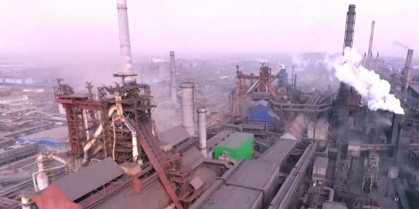 По делу об аварии на шахте имени Костенко арестованы 7 человек