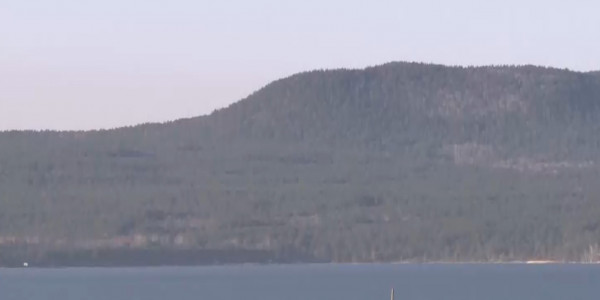 Этим летом Акмолинская область примет порядка миллиона 200 тысяч туристов