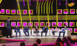 О.Абай, Ғ.Құлжанов, Ұ.Шалқарова, Е.Малаева, А.Жүгінісова. &laquo;Кел, шырқайық!&raquo;