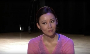 &laquo;Перекресток в Астане&raquo;. 15-серия