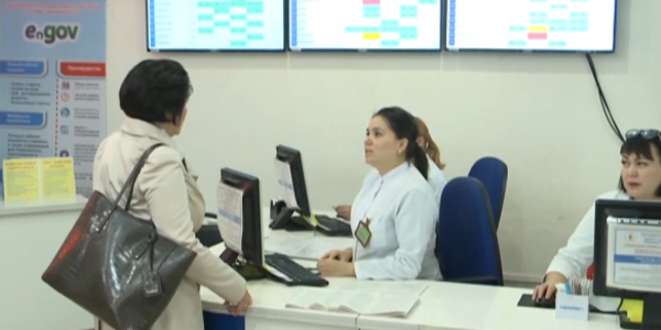 Meditsinalyk saktandyru kory