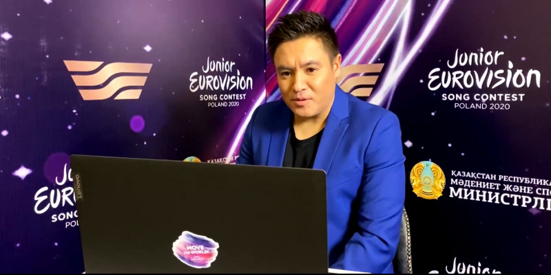 Junior Eurovision 2020 күнделіктері. 33-шығарылым