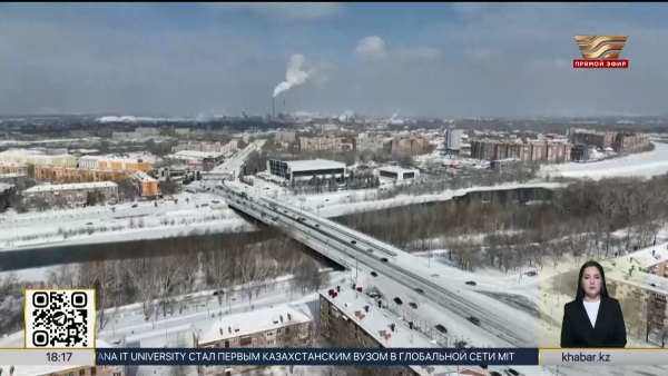 Новый инвестиционный контур формируется в ВКО