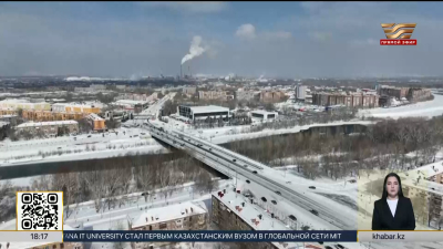 Новый инвестиционный контур формируется в ВКО