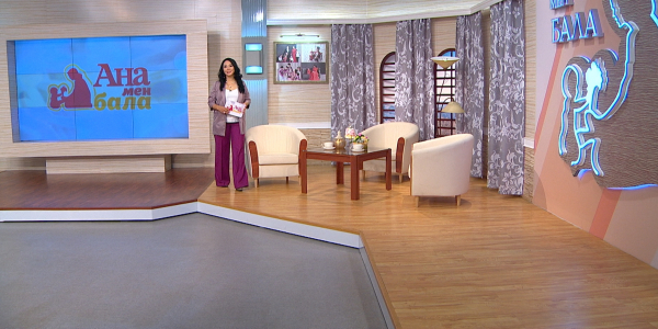 Қарақат Әбілдина