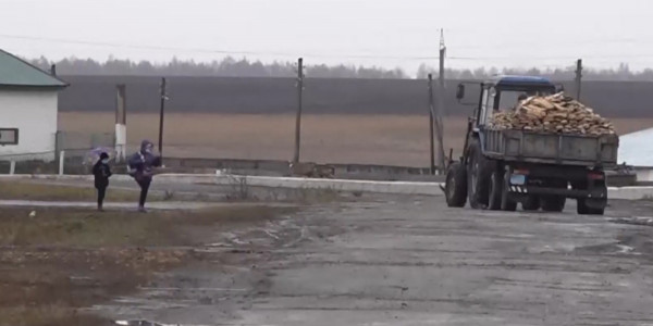 Оңтүстіктен солтүстікке көшетін отбасыларға жәрдемақыны екі есеге арттыру нәтиже бере ме?