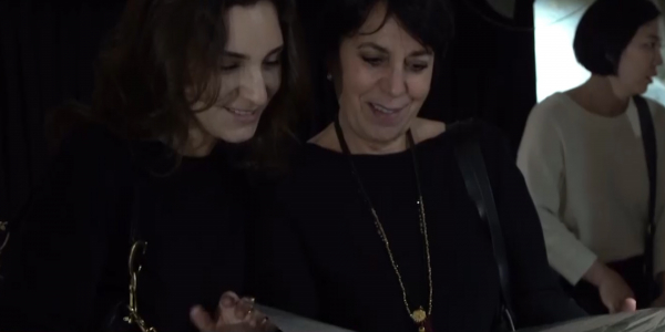 Представители Туркестанской области презентовали достопримечательности региона туроператорам Франции