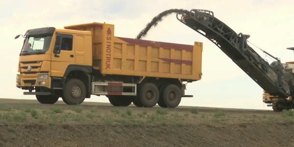 ШҚО-да 5 мыңнан аса жұмыс орны бос тұр