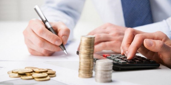 Банки не будут начислять неустойки в период режима ЧП