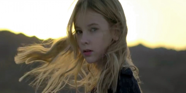 Данэлия Тулешова