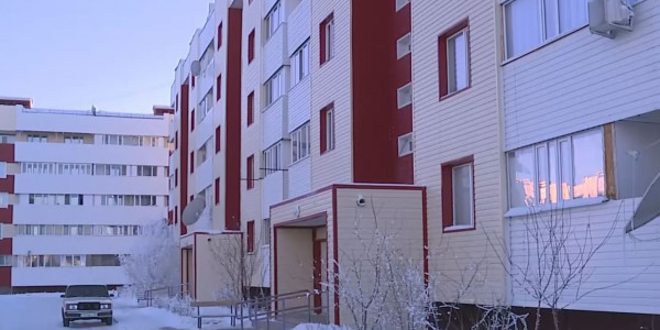 Қарағанды облысында мүлік иелерінің бірлестігі құрылды