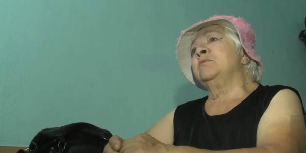 Десятки миллионов тенге обманным путем похищены у пенсионеров