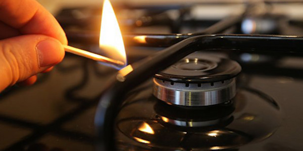 Продолжается газификация сёл в Актюбинской области