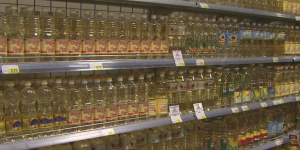 В Алматы на 35% снижены цены на социально значимые продукты