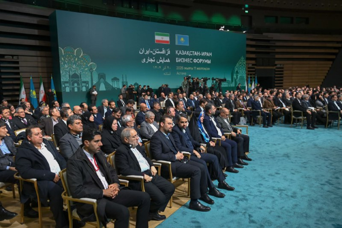 Solico Group компаниясы елімізде жылына 200 мың тонна өнім шығаратын сүт комбинатын салады