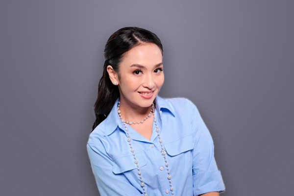 Дильназ Жасқайрат