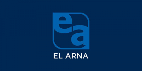 Телеканалу EL ARNA исполнилось два года