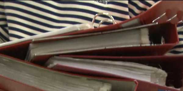 Алматинские предприниматели вынуждены восстанавливать свой бизнес самостоятельно