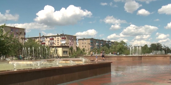 Коммуналдық төлемсіз несиеге жол жабық