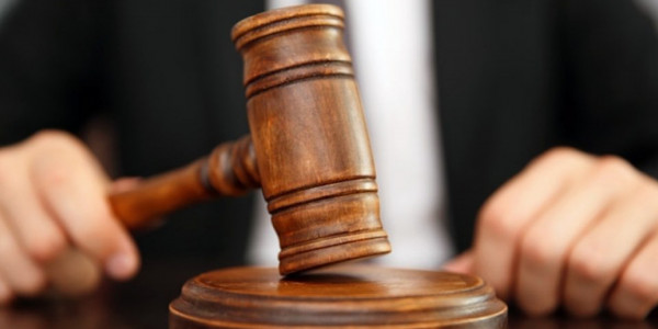 Взрывы в Арыси: приговор вынесен