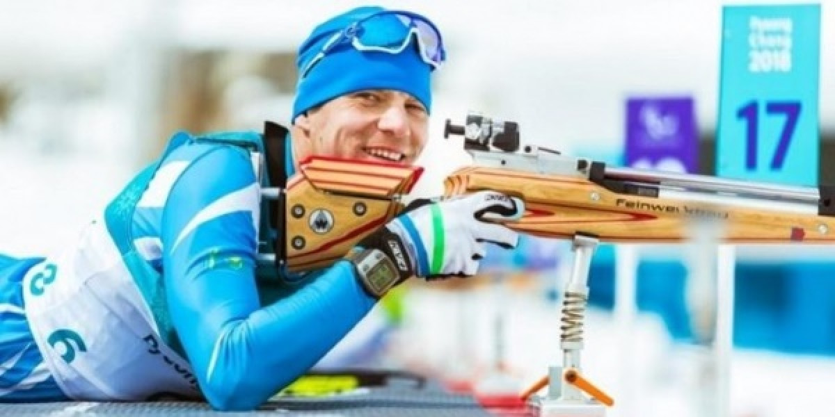 Казахстан выиграл первую медаль на Паралимпиаде-2022