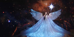 Это победа всего Казахстана — Каракат Башанова о финале Junior Eurovision 2020