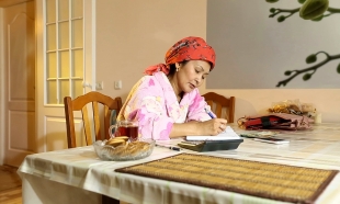 &laquo;Өмір сабақтары&raquo;. Өзгеге сенім білдіріп, опық жеген жан - 1 бөлім