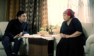 &laquo;Сотқа жеткізбей&raquo;. 111 мың теңге