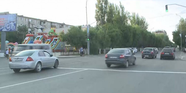 Ұлытау облысының 2022-2024 жылдарға арналған бюджеті бекітілді