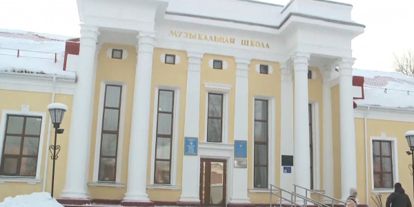 Қарағандыда &laquo;Жұмыспен қамтудың жол картасы&raquo; бағдарламасы сәтті жүзеге асты