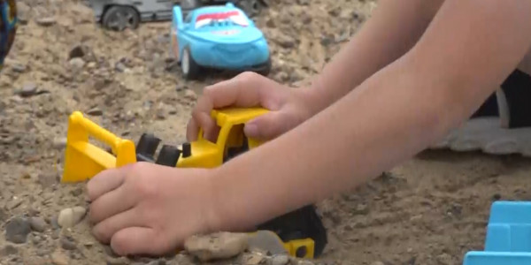 БҚО-дағы Қарашығанақ ауылында мектеп-балабақша кешені жабылуы мүмкін