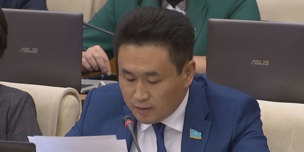 Елімізде 1,5 млн астам адам несиесін төлей алмай жүр