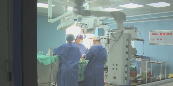 Қазақстандықтар қайтыс болғаннан кейін өз органын беруге неге қарсы?