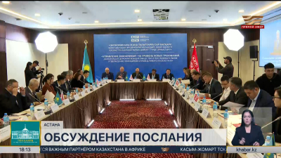 Однопалатный парламент позволит быстрее принимать законы – эксперты