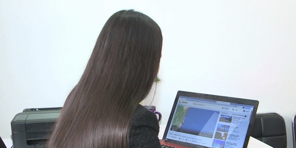 Shagyn zhane orta biznes 