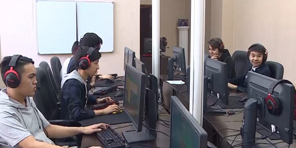 Каждый пятый казахстанский подросток становится жертвой или участником буллинга