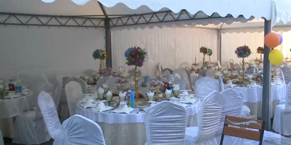 Свыше 200 нарушений сантребований выявили в Кызылорде