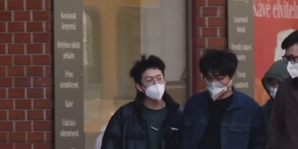 Университеты Алматы перешли на дистанционное обучение