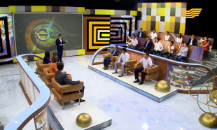 &laquo;Әңгіменің ашығы&raquo;. Қазақтың дәстүрлі билер сотының ерекшелігі қандай?