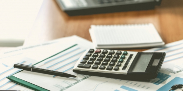 А.Укибай: Пожертвования в фонд &laquo;Birgemiz&raquo; принимаются от представителей бизнес-сообщества