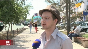 &laquo;По сути&raquo;. Своя рубашка ближе