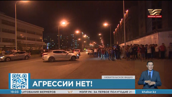 Нужно ли ужесточать наказание за нападение на лиц при исполнении профобязанностей? &ndash; мнения экспертов