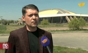 &laquo;По сути&raquo;. Спортивный интерес