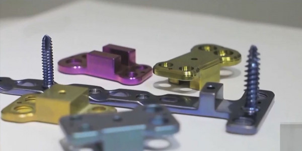 Роботы-хирурги успешно ассистируют врачам в ВКО