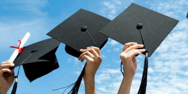 Правила отбора претендентов на стипендию &laquo;Болашак&raquo; изменят в Казахстане